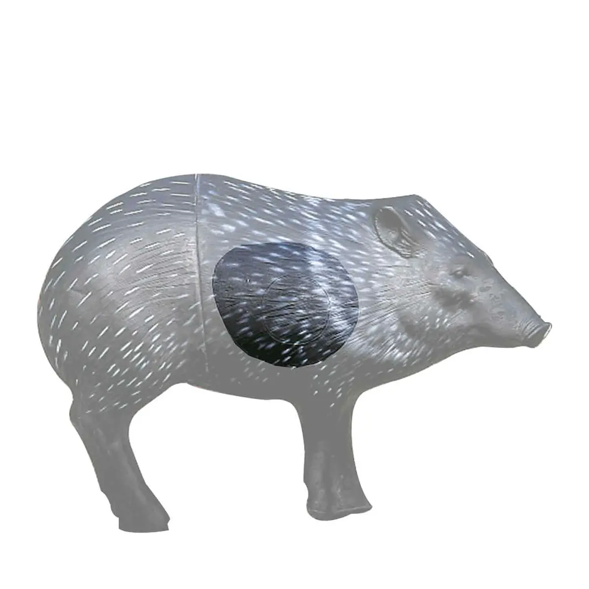 Delta Mckenzie Javelina Pro 3D Replacement Core 1