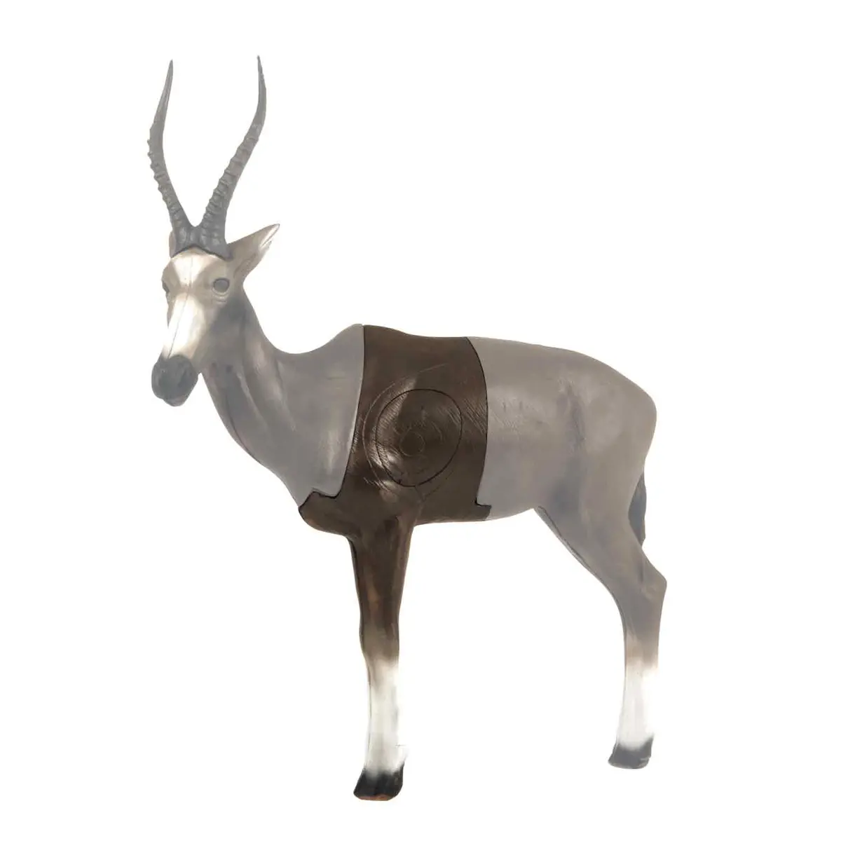 Delta Mckenzie Blesbok Pro 3D Replacement Midsection And Core 1
