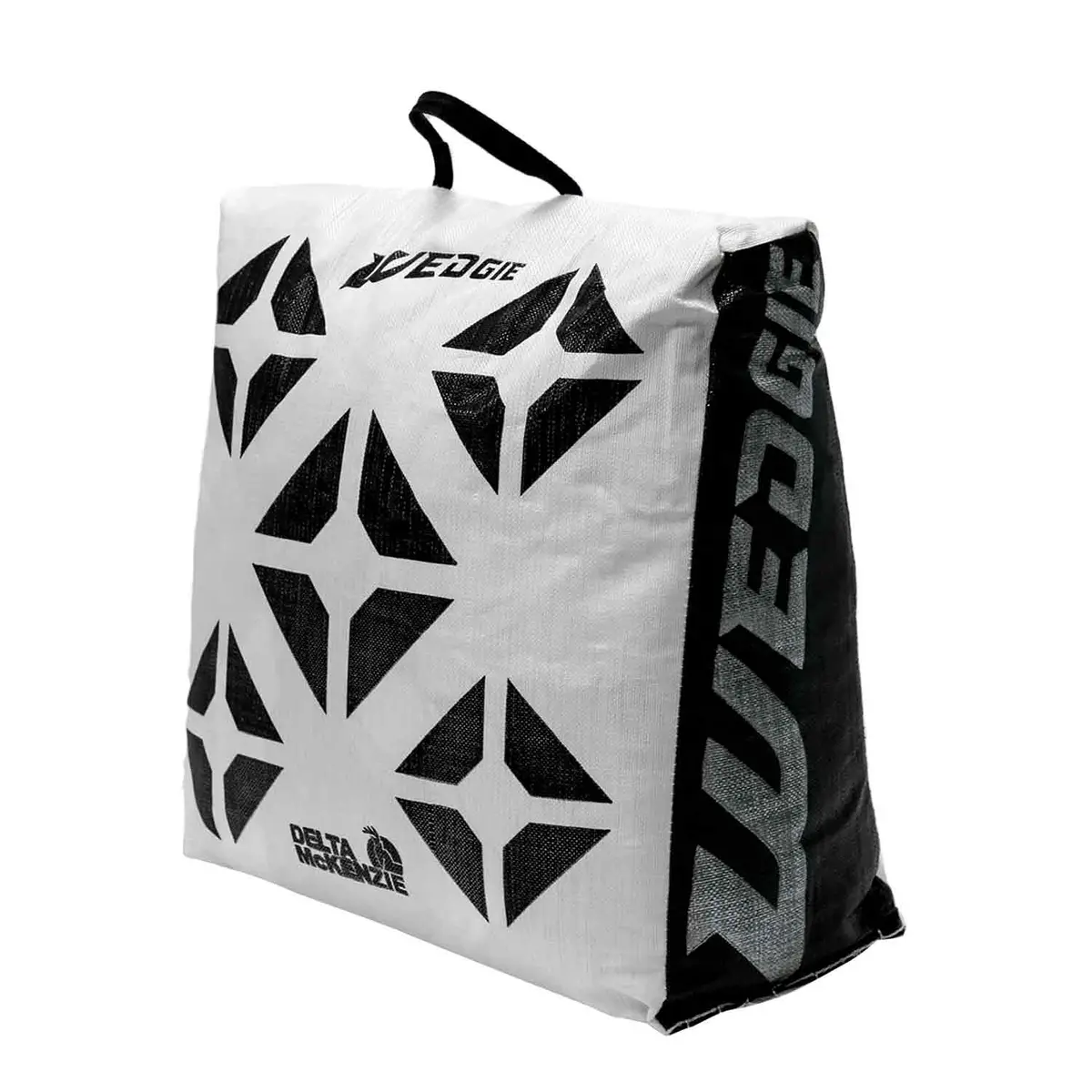 Delta Mckenzie Wedgie Bag Target 1