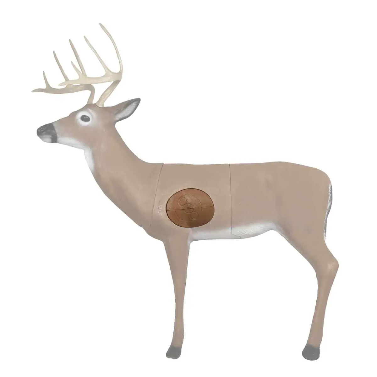 Delta Mckenzie Hill Country Whitetail Replacement Core 1