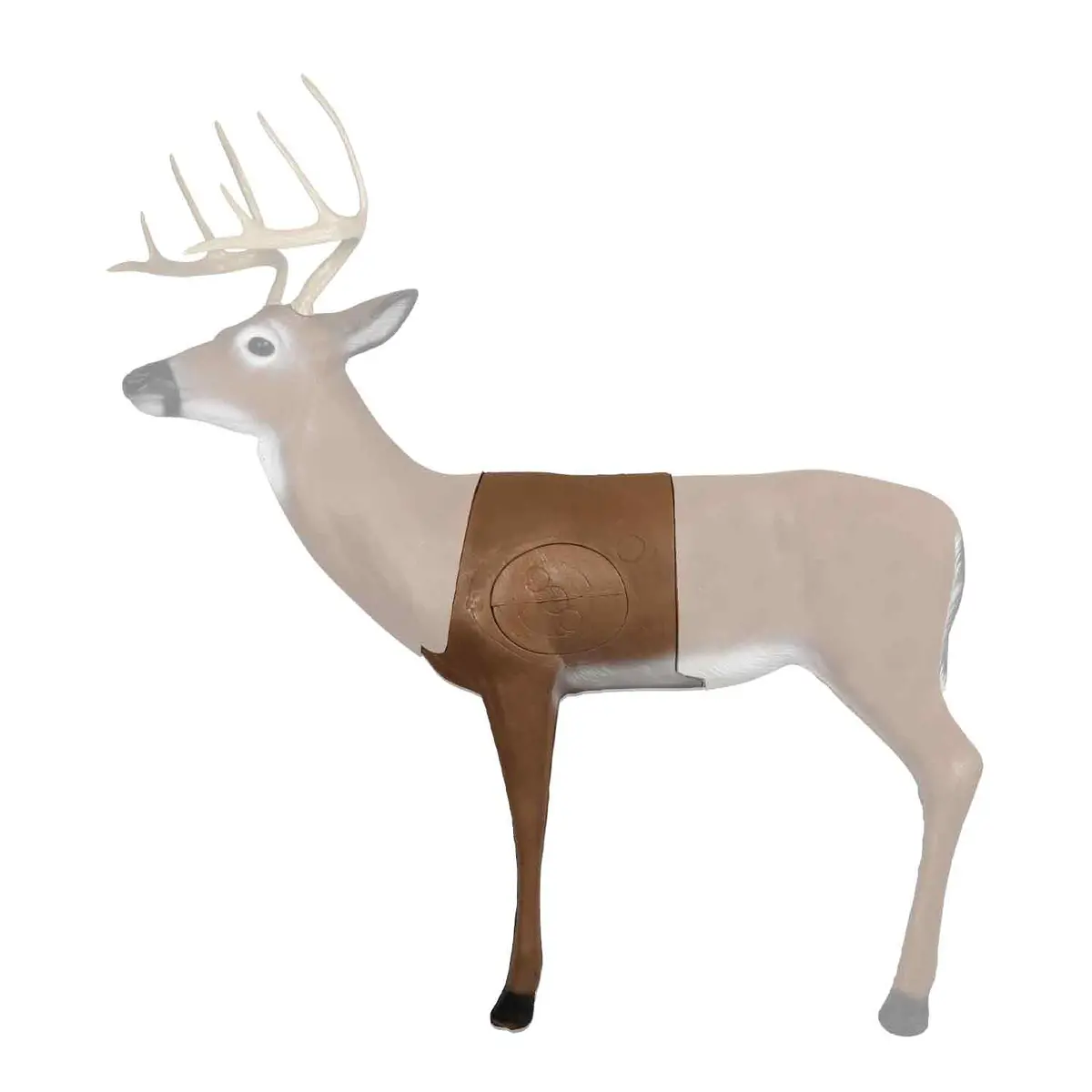 Delta Mckenzie Hill Country Whitetail Replacement Midsection & Core 1