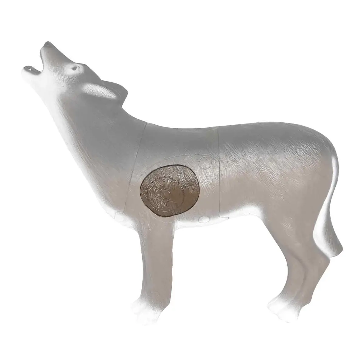 Delta Mckenzie Howling Wolf Pro 3D Replacement Core 1