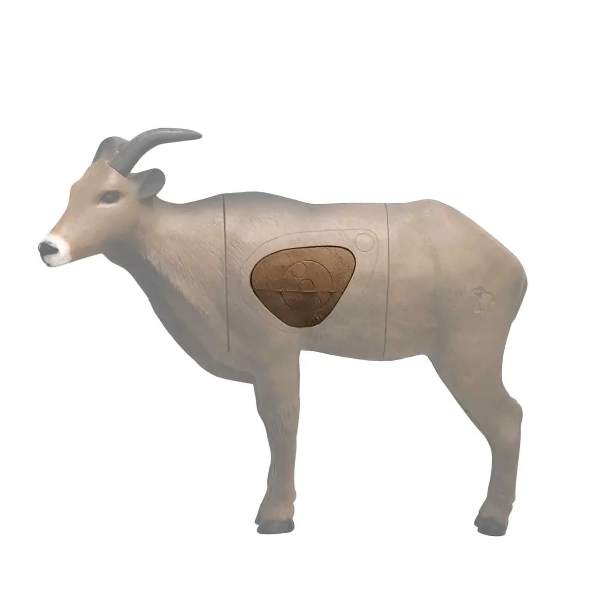 Delta Mckenzie Aoudad Pro 3D Replacement Core 1