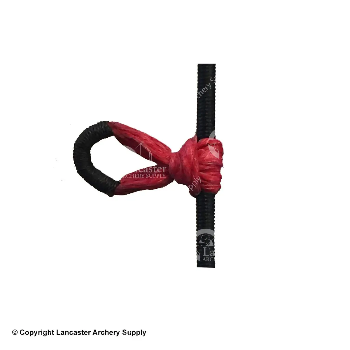 Blaze Archery Torqueless String Loop 1