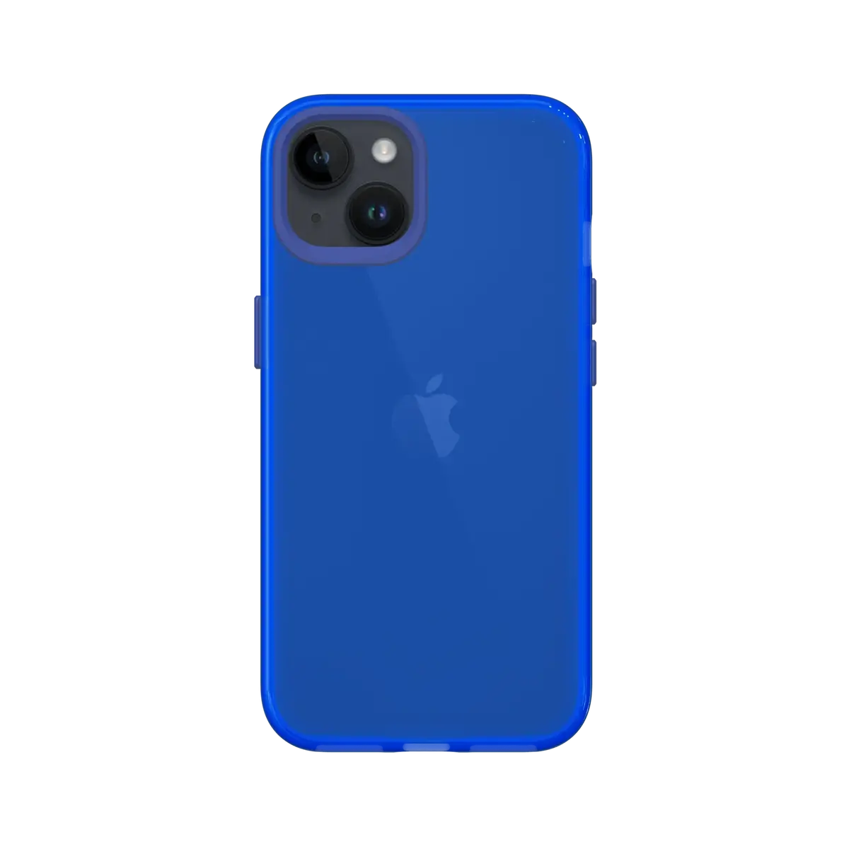 Iphone 14 Clear 3