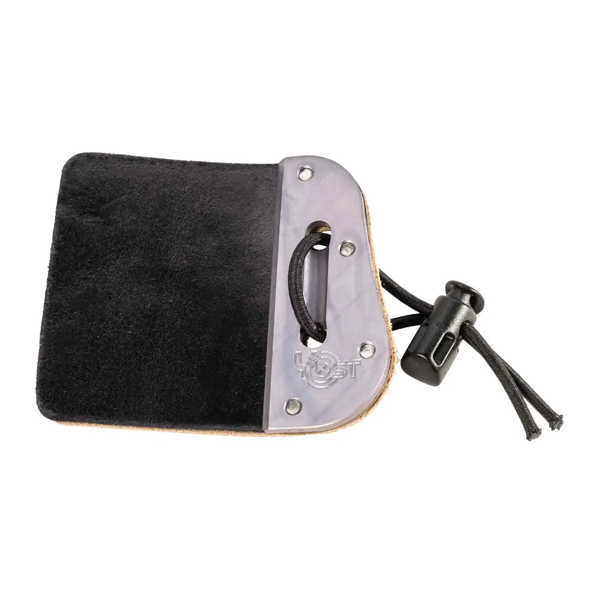 Yost Archery 3-Under Predator Tab 1