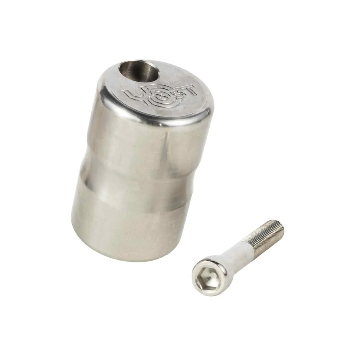 Yost Archery Mojo Weight (16 Oz.) 1