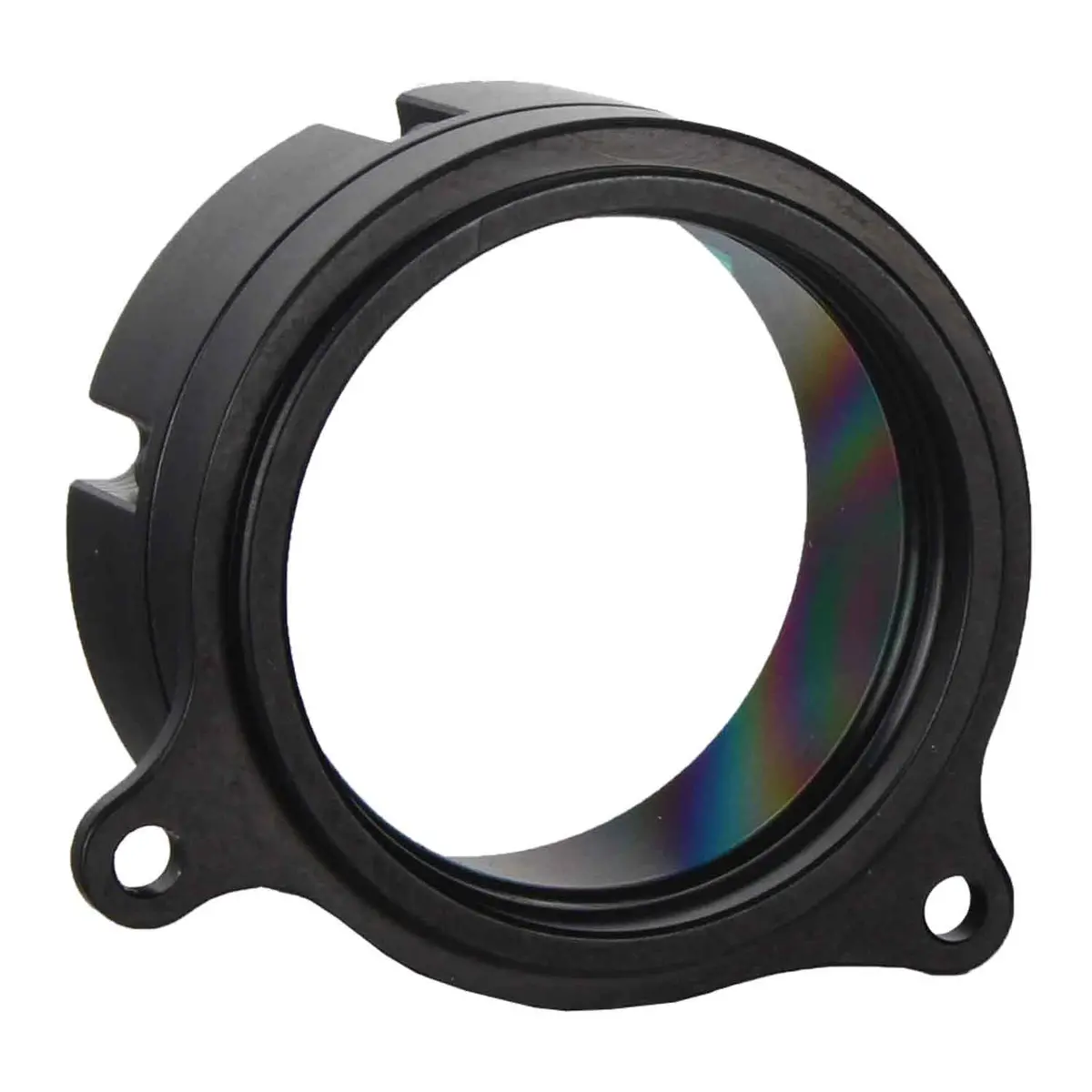 Black Gold Lens Kit 1