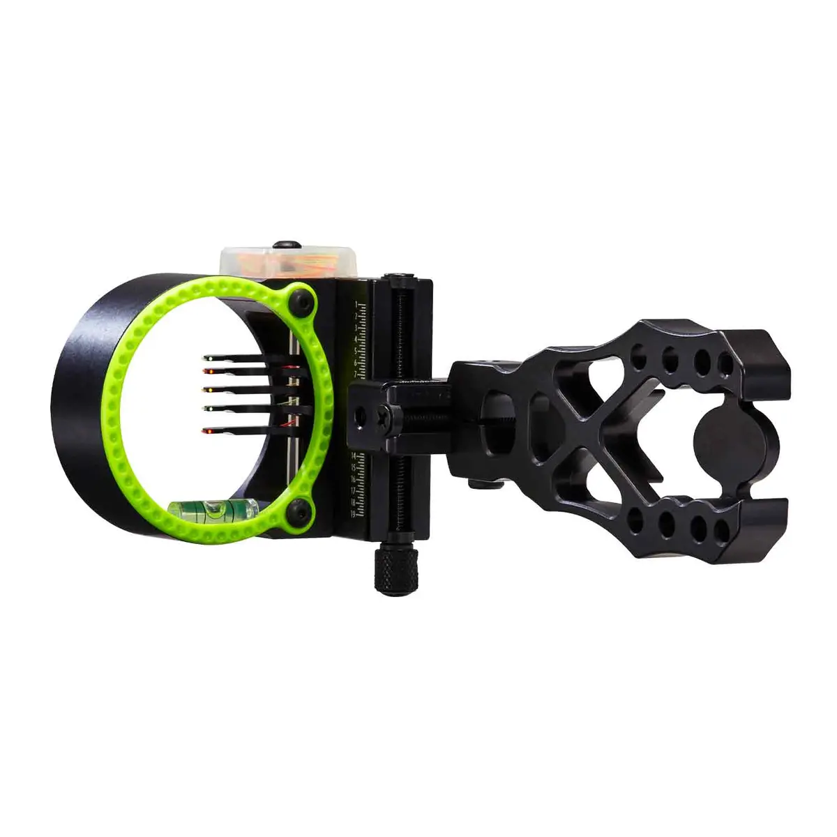 Black Gold Widow Maker Sight 1