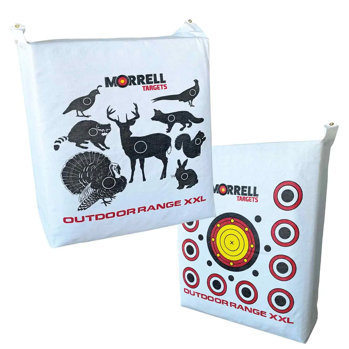 Morrell Outdoor Range Xxl Replacement Cover 1