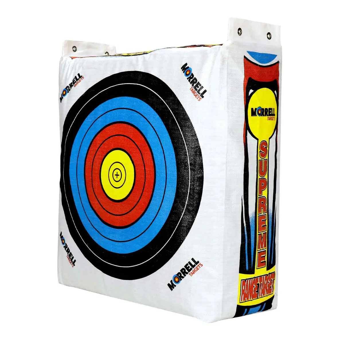 Morrell Supreme Range Target Replacement Cover 1
