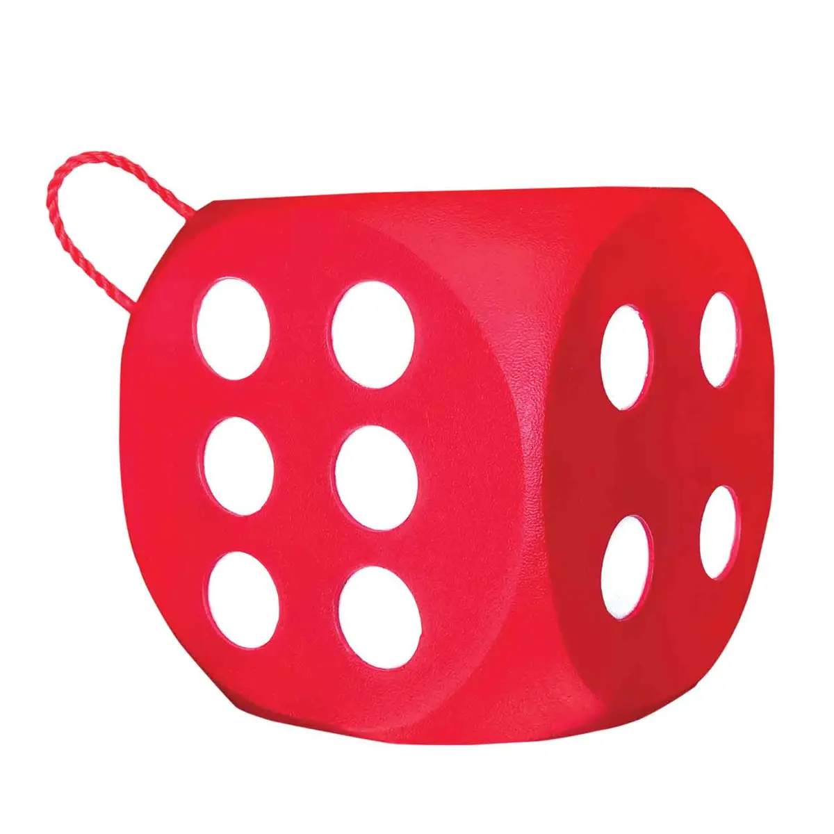 Morrell Big High Roller Target 1