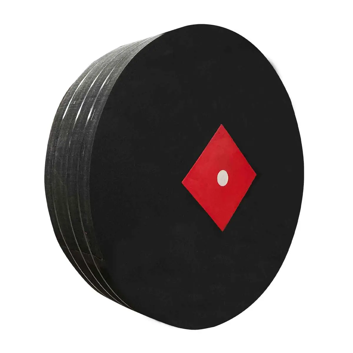 Morrell Fita 1 Outdoor Target 1
