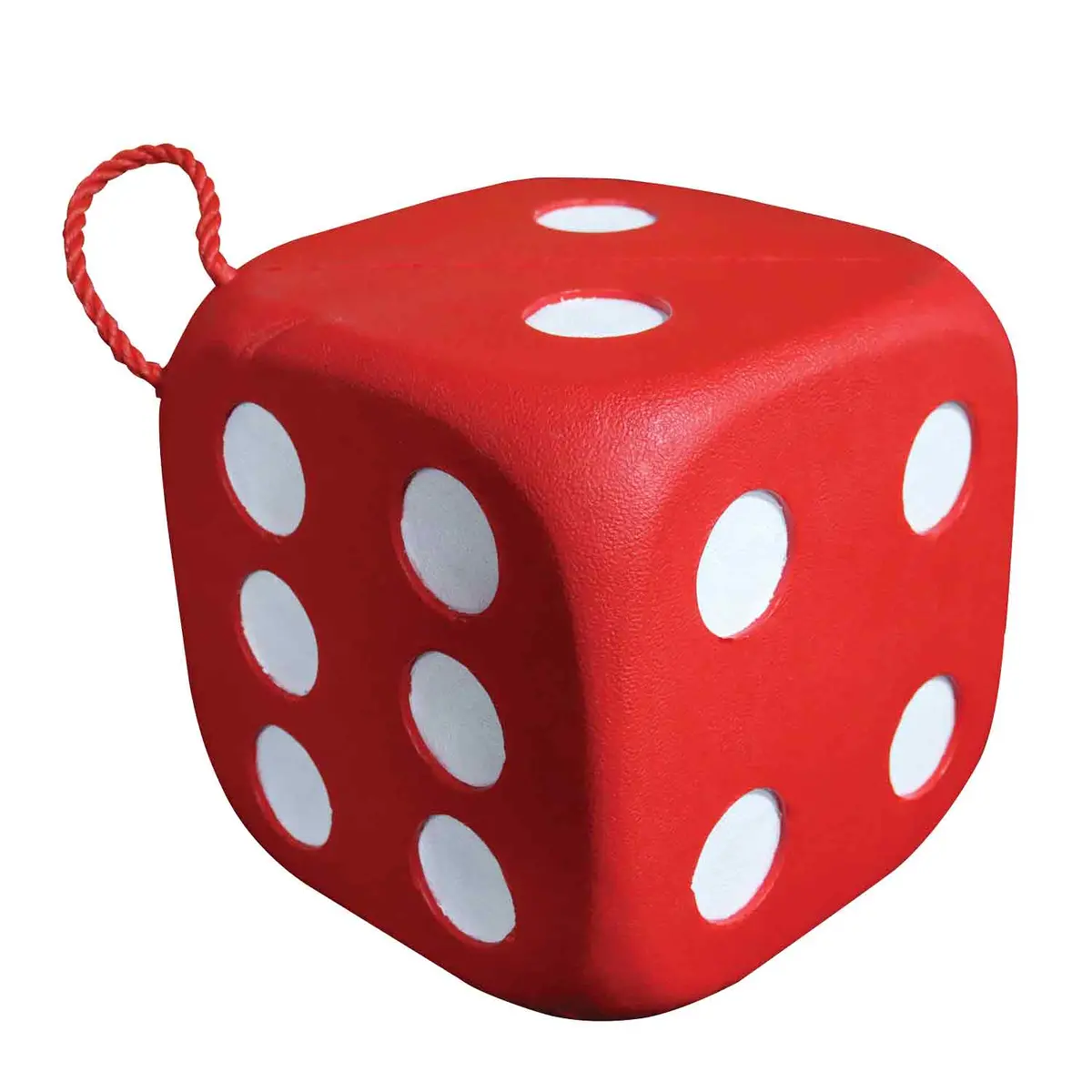 Morrell High Roller Combo Foam Target 1