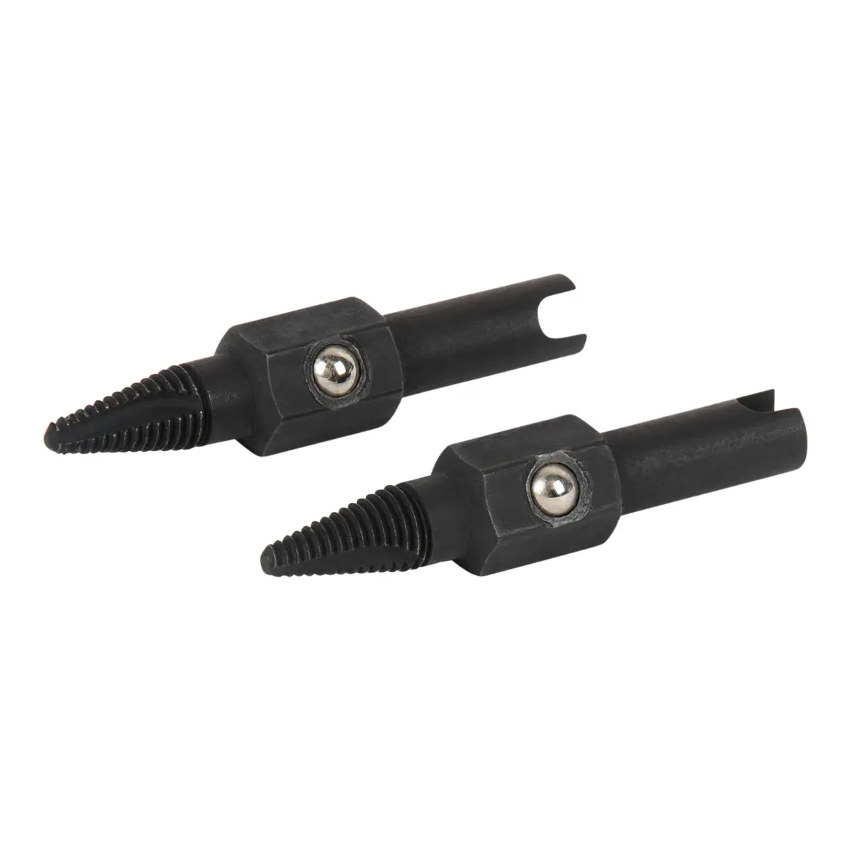 Klein Tools 32488Hd Replacement Bit Schrader Valve And Core Remover 1