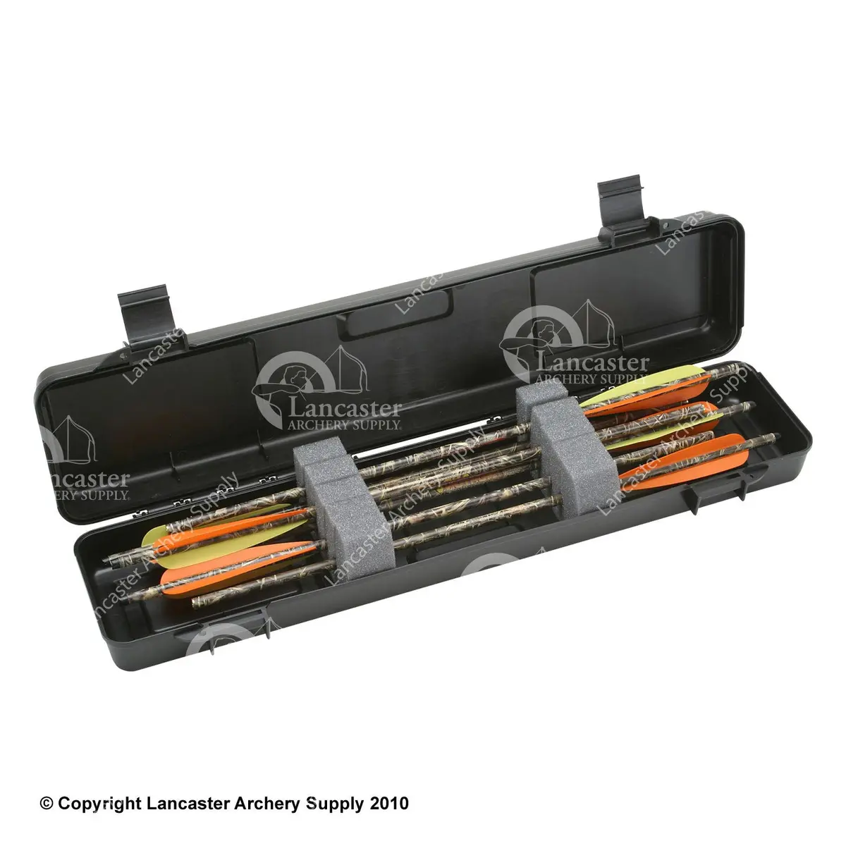 Mtm Crossbow Bolt Case 1