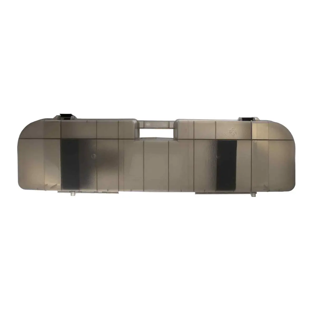 Mtm Arrow Plus Case 1