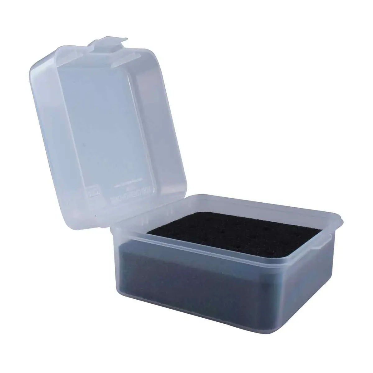Mtm Broadhead Box 1
