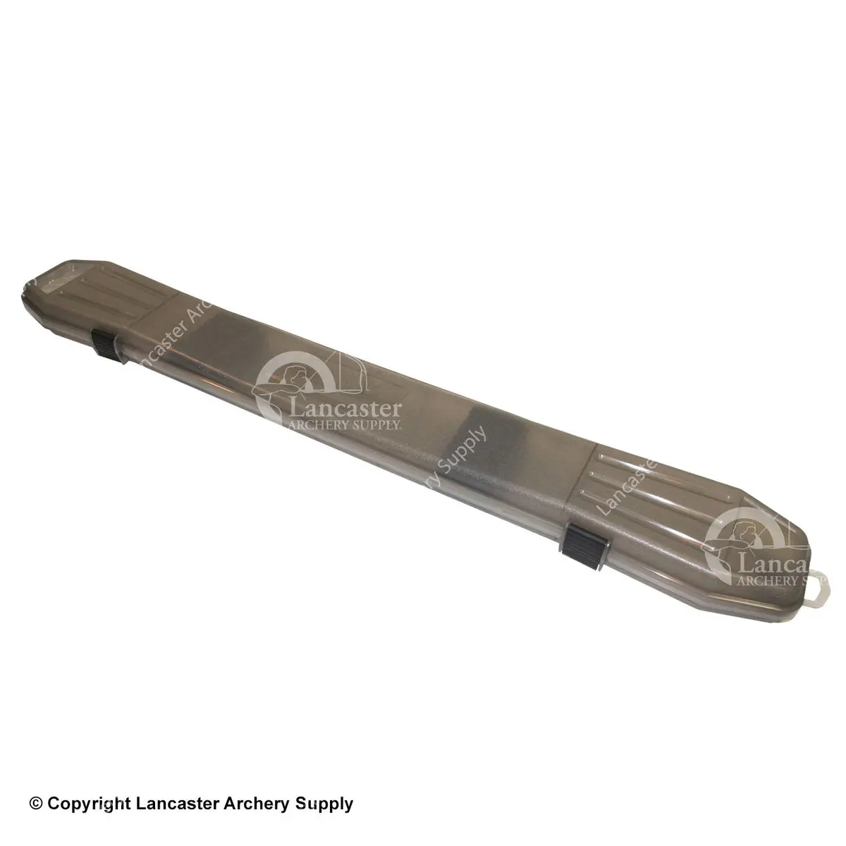 Mtm Traveler Arrow Case 1