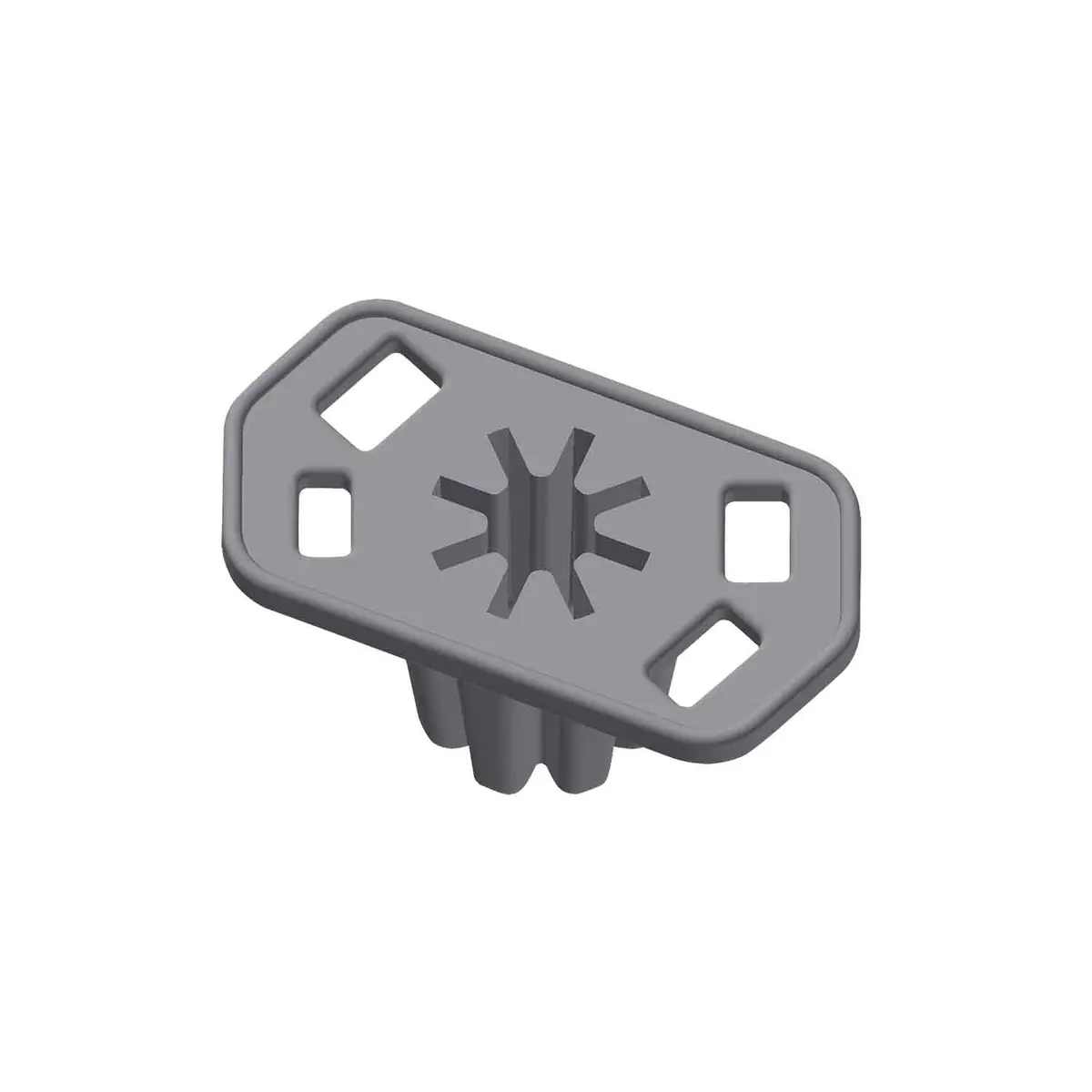 Mtm Broadhead Wrench & Nock Adjustment Tool 1