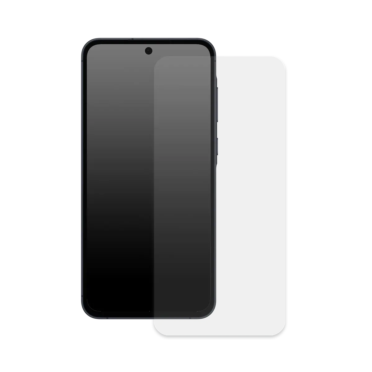 Galaxy A55 Protection Écran 1