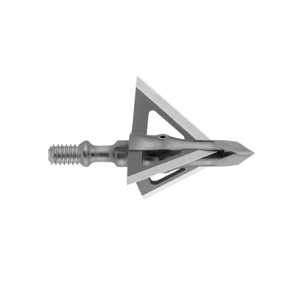 Muzzy Trocar Broadheads (Standard) 1