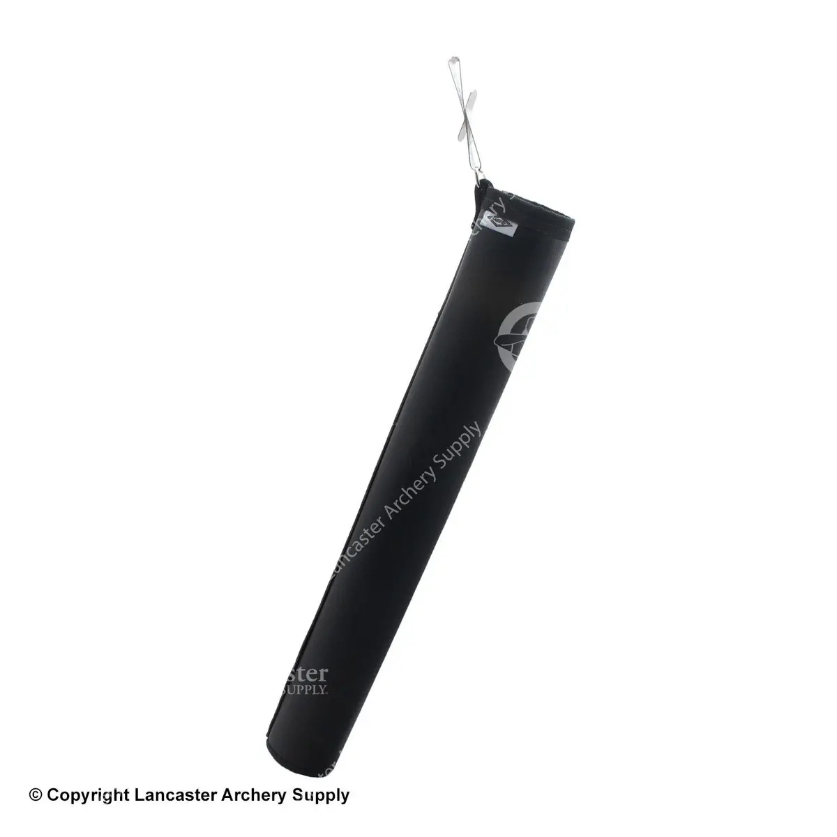 Neet N-615 Tube Quiver 1