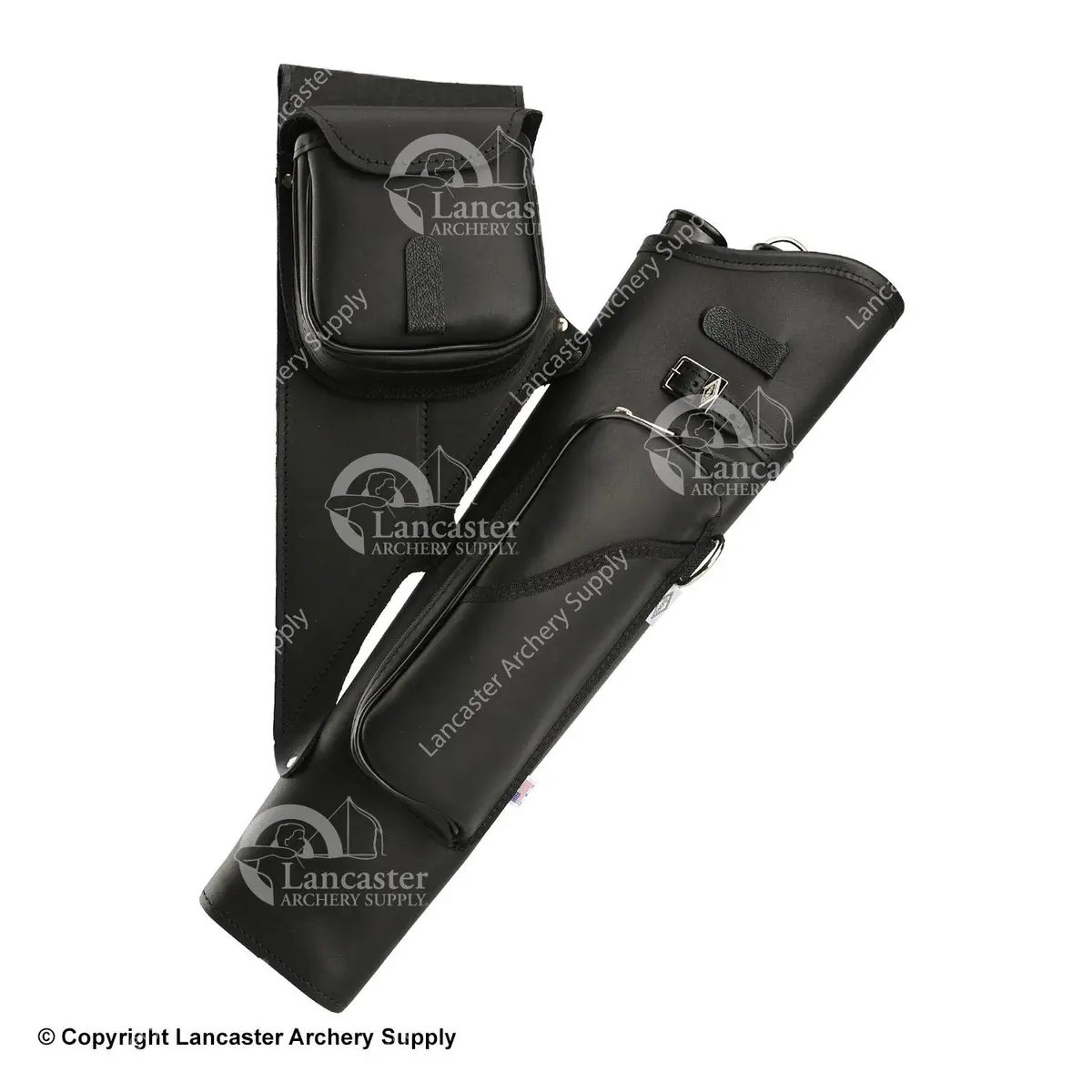 Neet Nt-2100 Target Quiver 1
