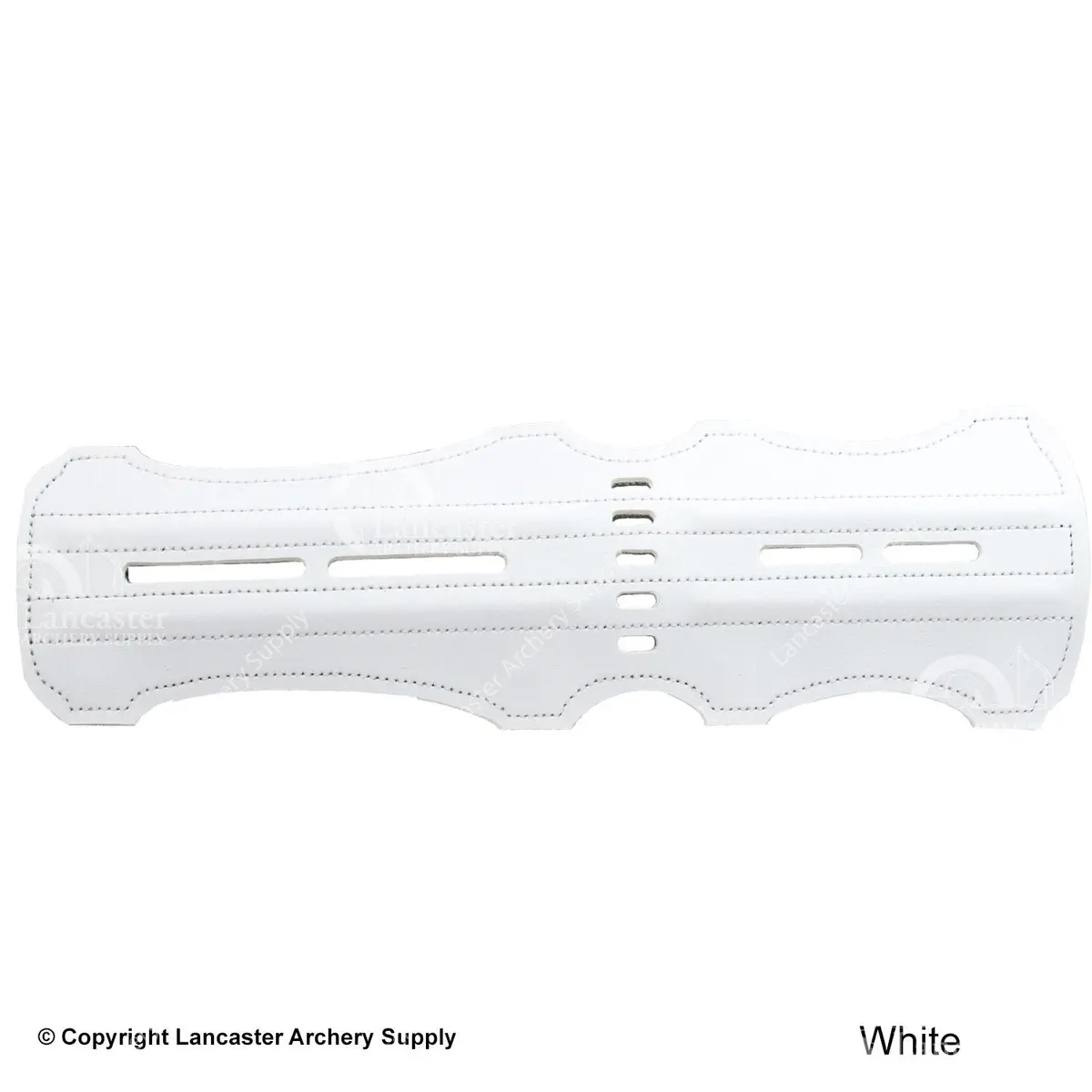Neet N-Rgs Armguard 2