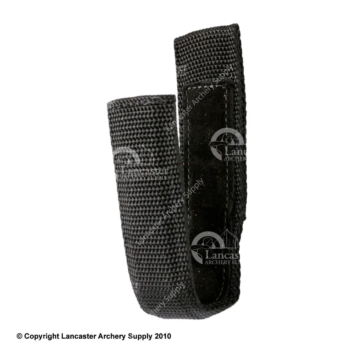 Neet N-Br-2 Bow Rest (Black) 1