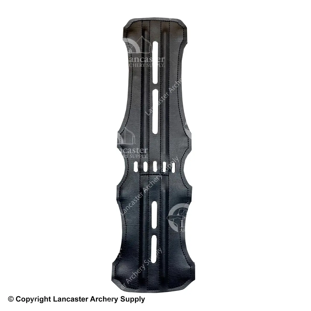 Neet N-Rgl 13" Armguard 1