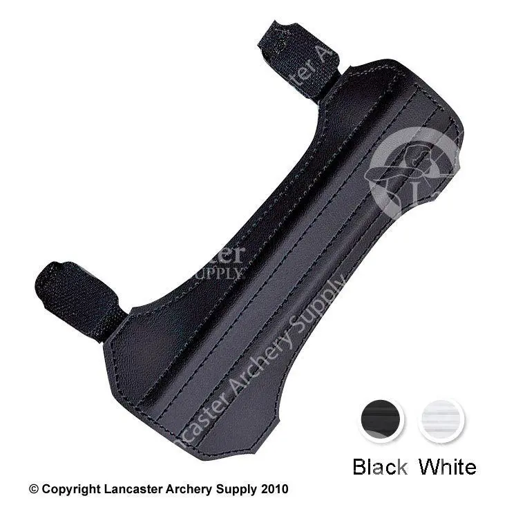 Neet N-2 Armguard 1