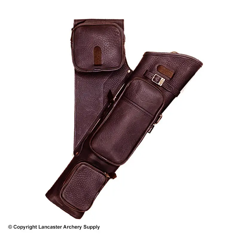 NEET NT-2300 Adjustable Archery Target Quiver