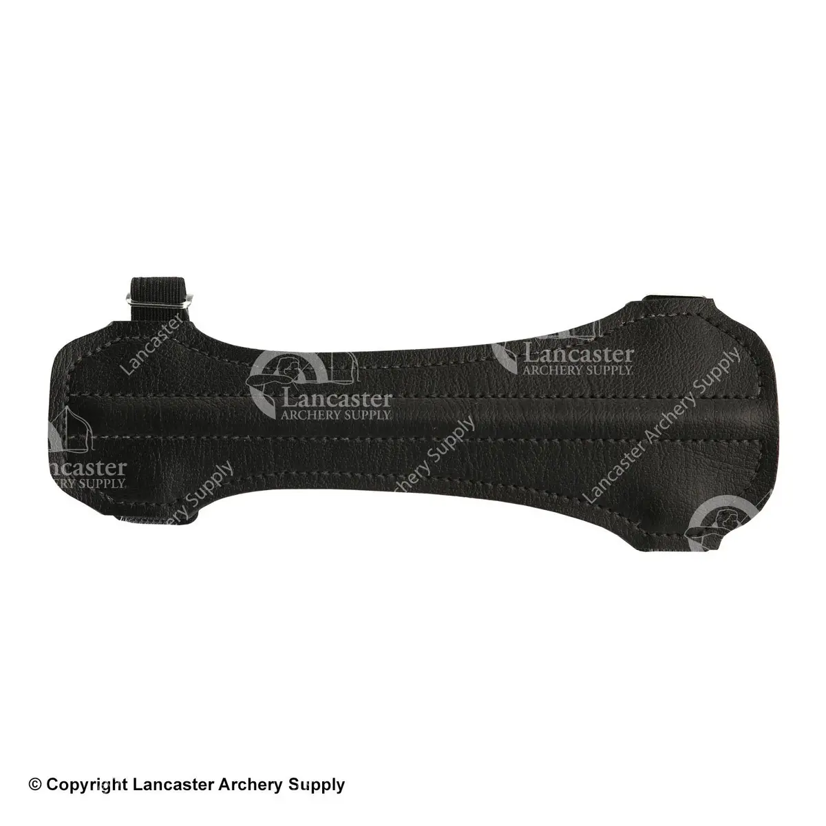 Neet N-1 Armguard 1