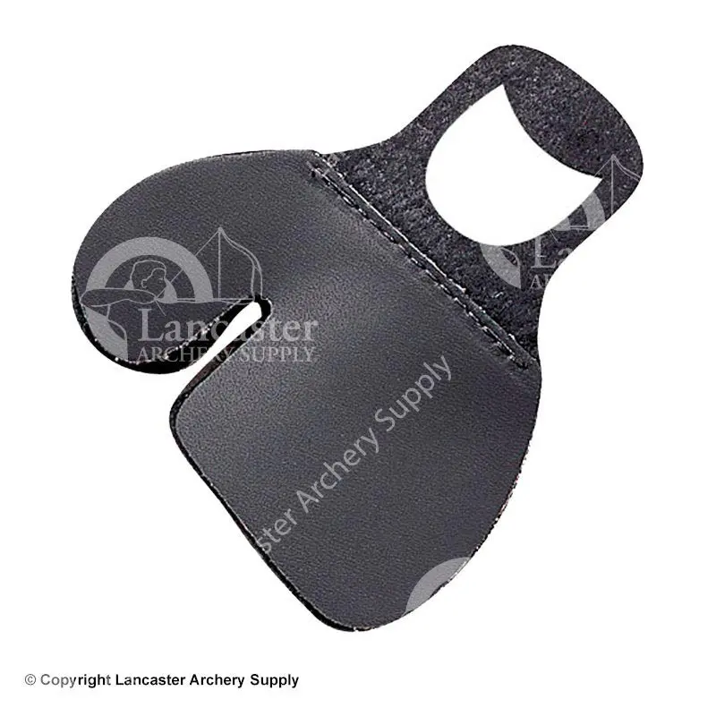 Neet Pinch Free Finger Tab 1