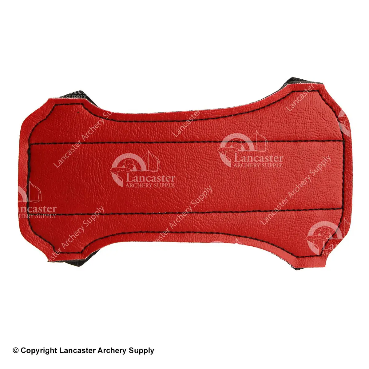Neet Junior Armguard 1