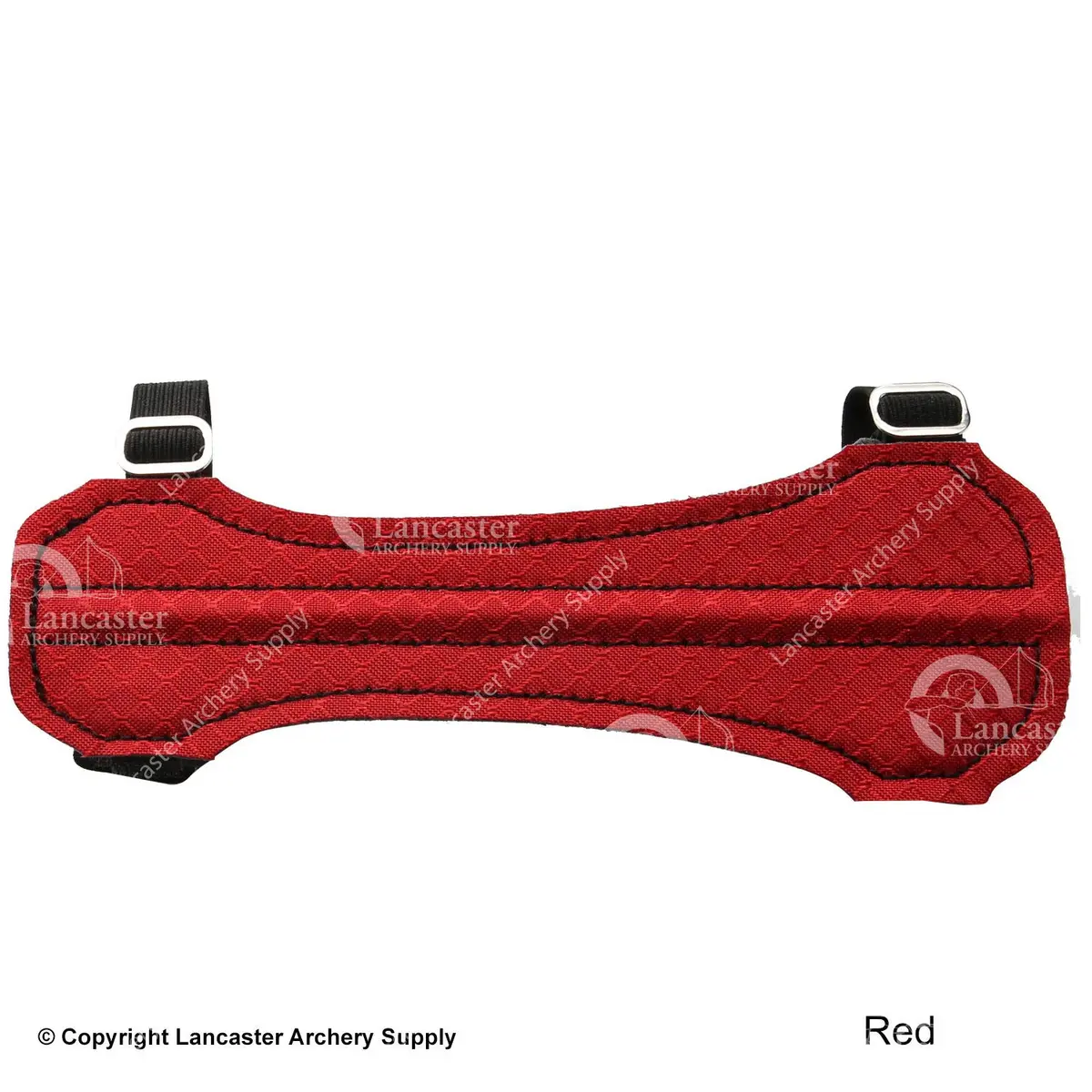 Neet Diamond Line Armguard 1