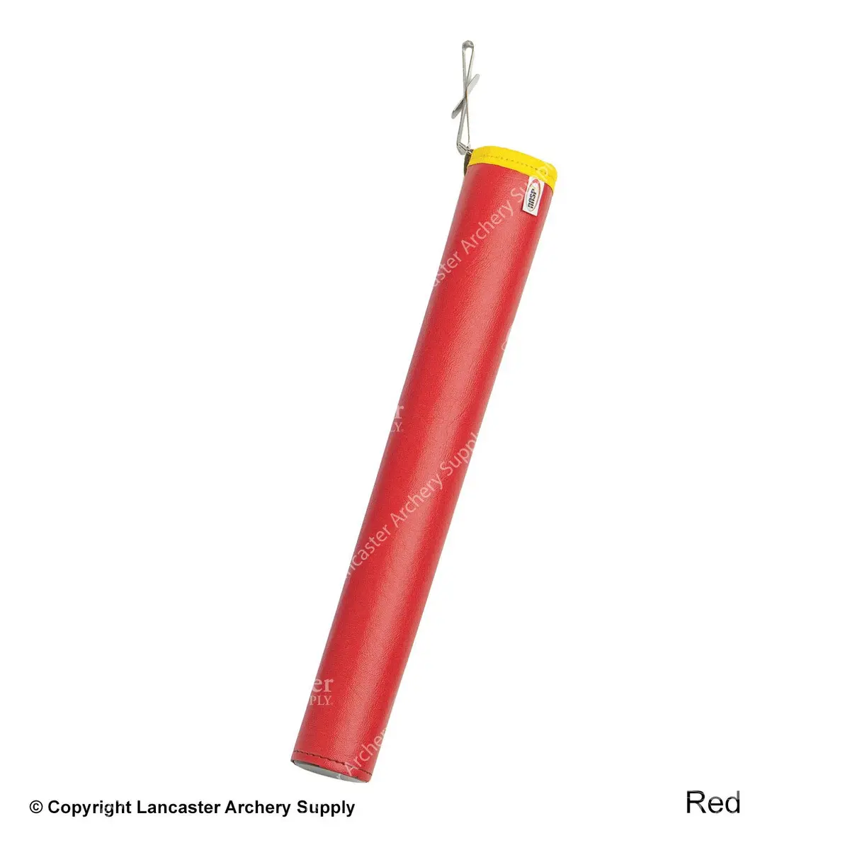 Neet Nasp® Tube Quiver 1