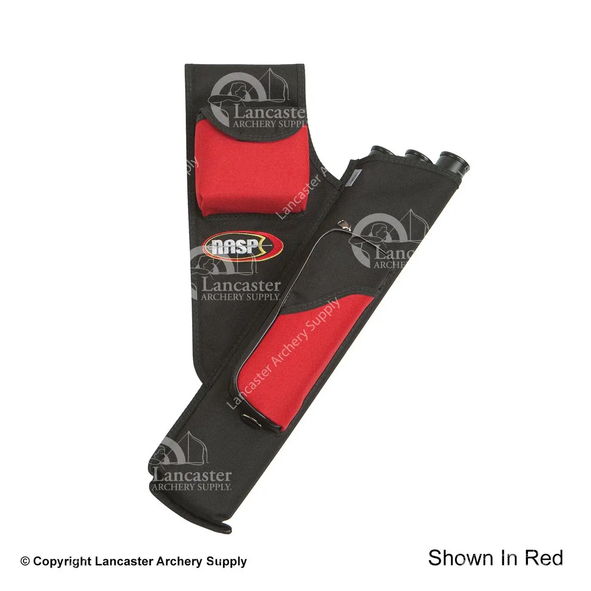 Neet Nasp® Trim Lite Quiver 1