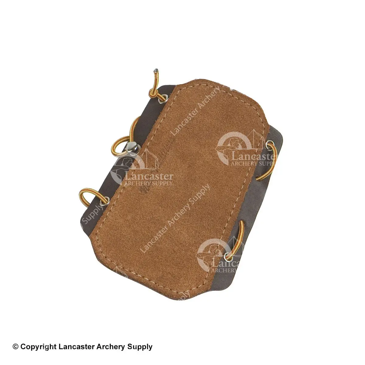 Neet Youth Traditional Armguard 1