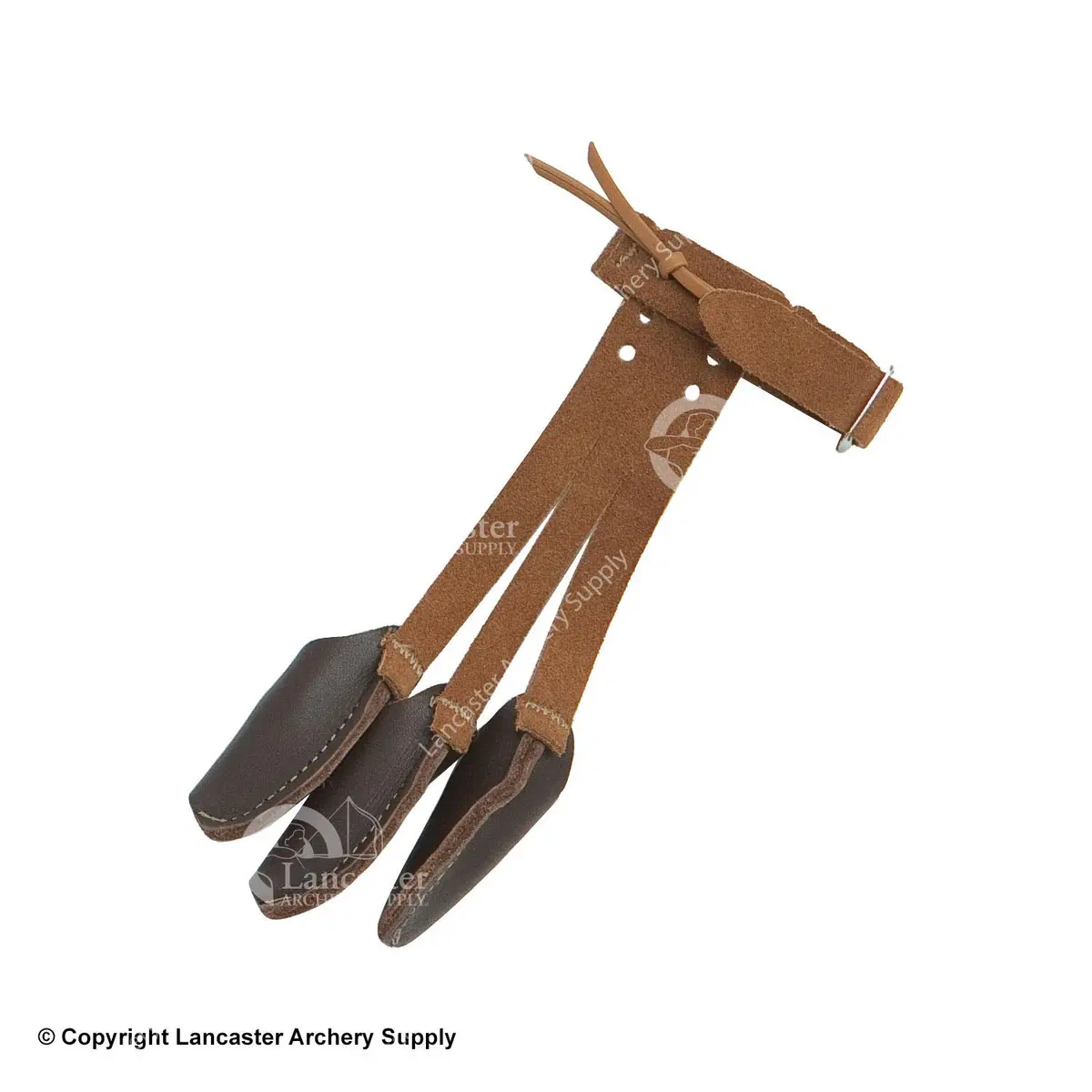Neet Youth Traditional Glove 1