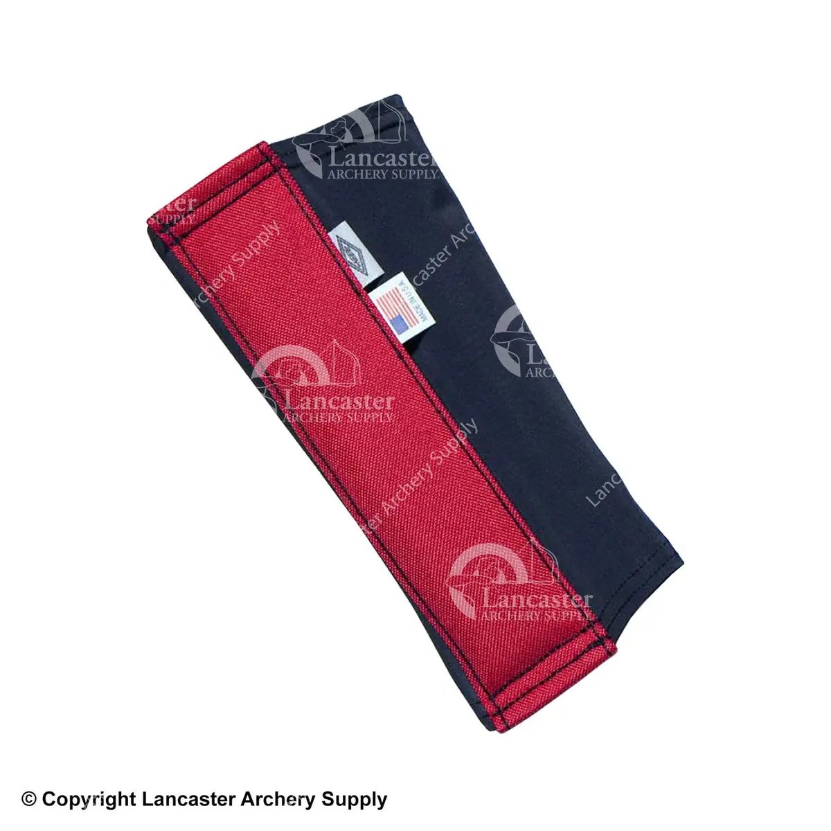 Neet N-Cmp Compression Sleeve Armguard 1