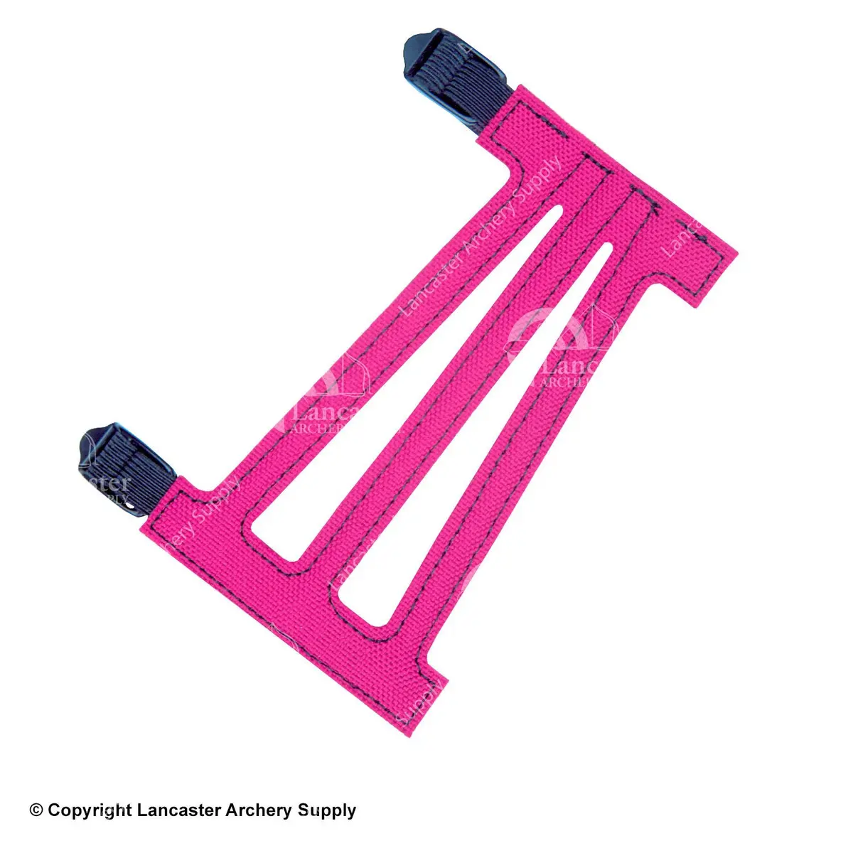 Neet N-300V Armguard (Neon Colors) 1