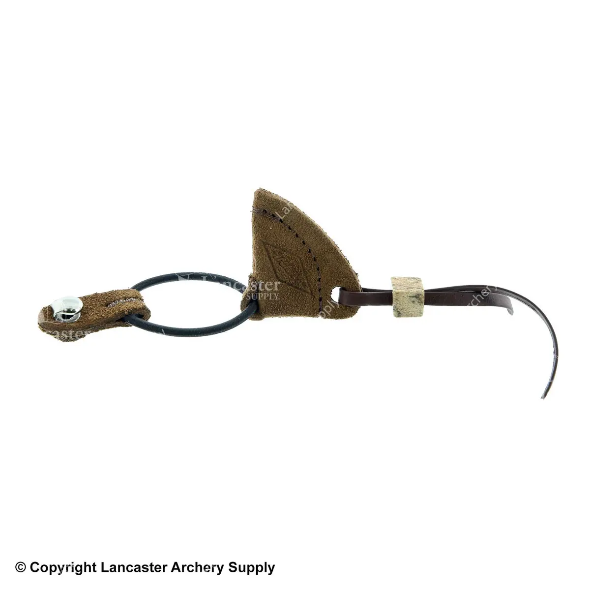 Neet String Keeper With Stone Beads 1