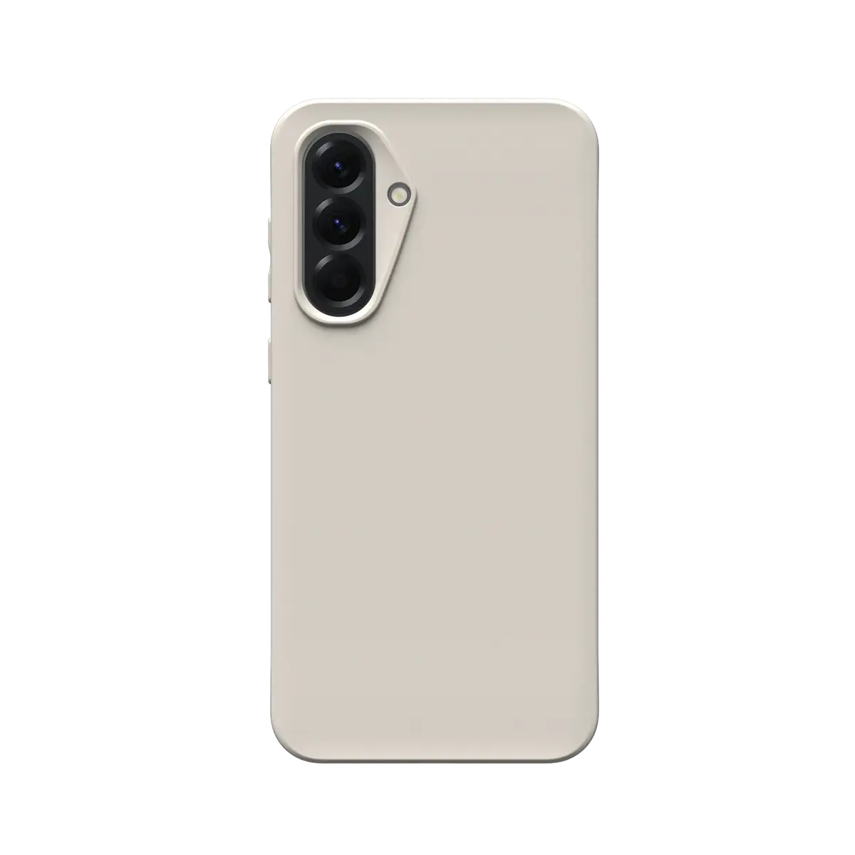 Galaxy A56 Solidsuit (Compatible Magsafe) 1