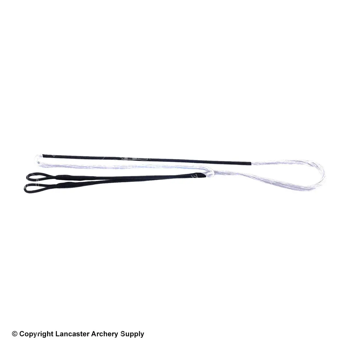 B-50 Compound String Strd/Lgth 14 White-41.5 1