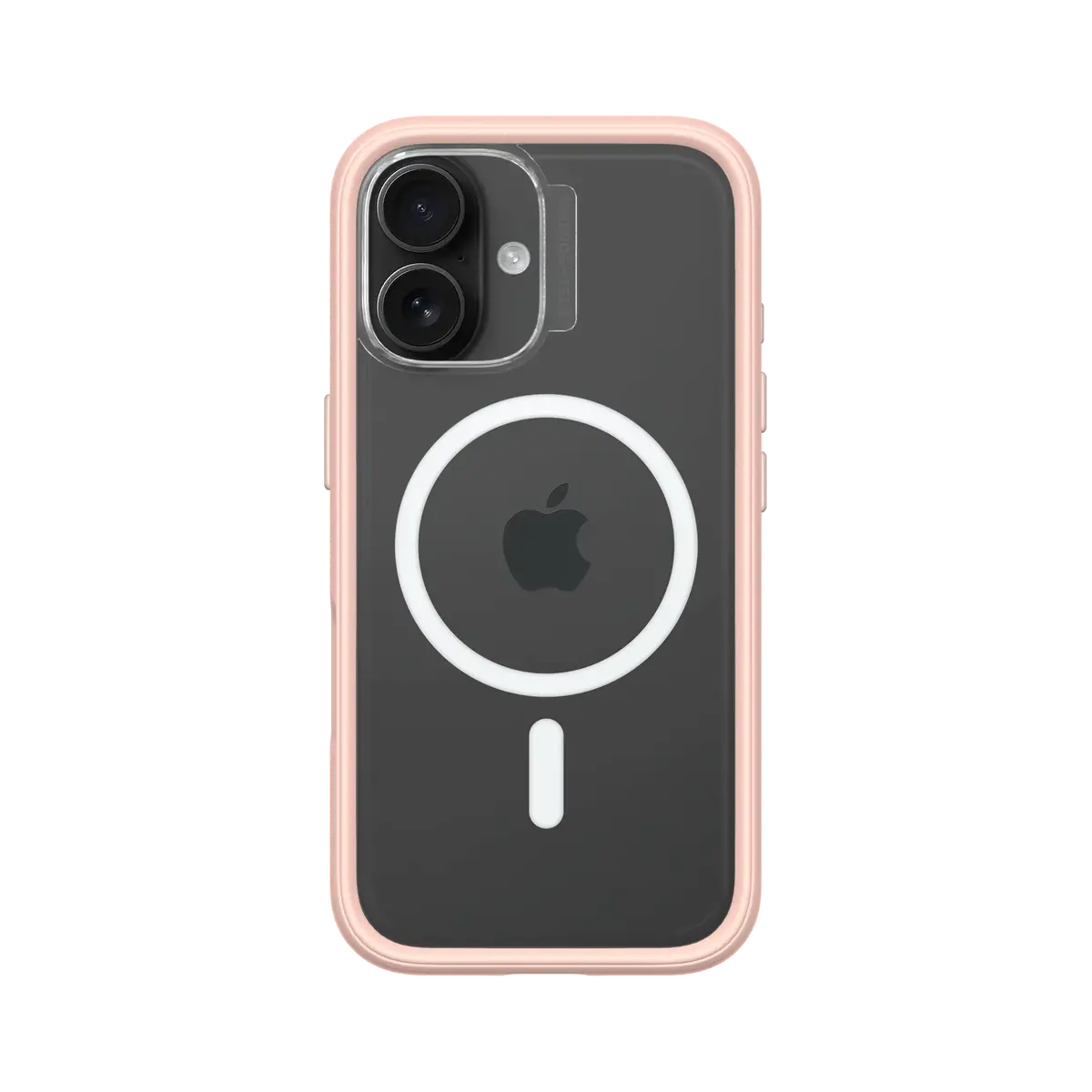 Iphone 16 Mod Nx (Compatible Magsafe) 1
