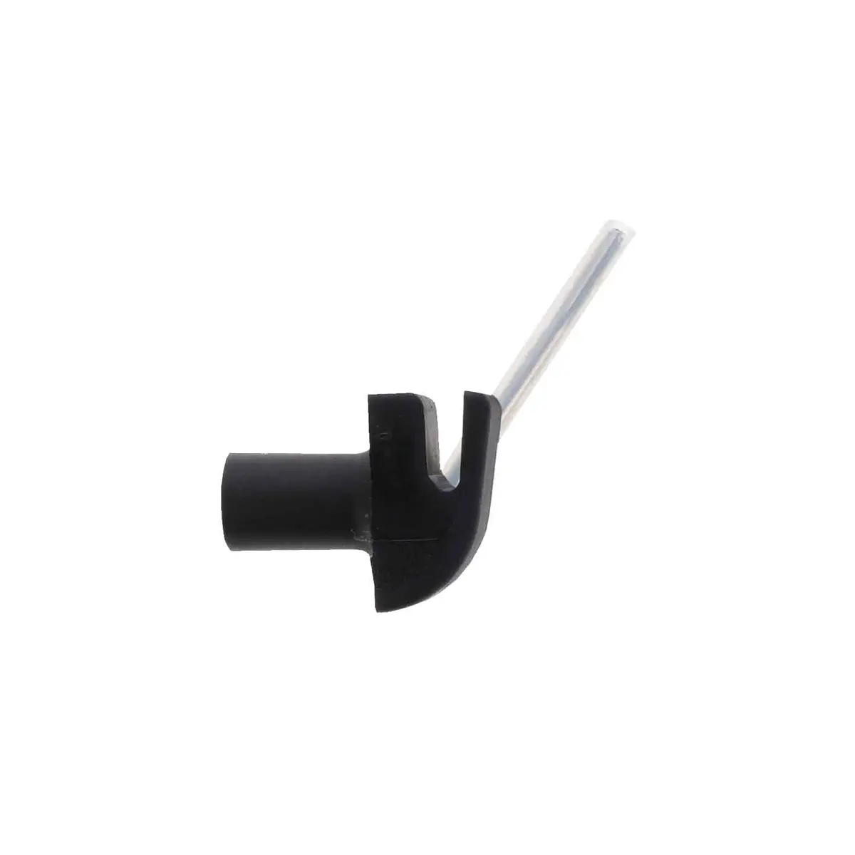 Nap Centerest Flipper Lh Replacement 1