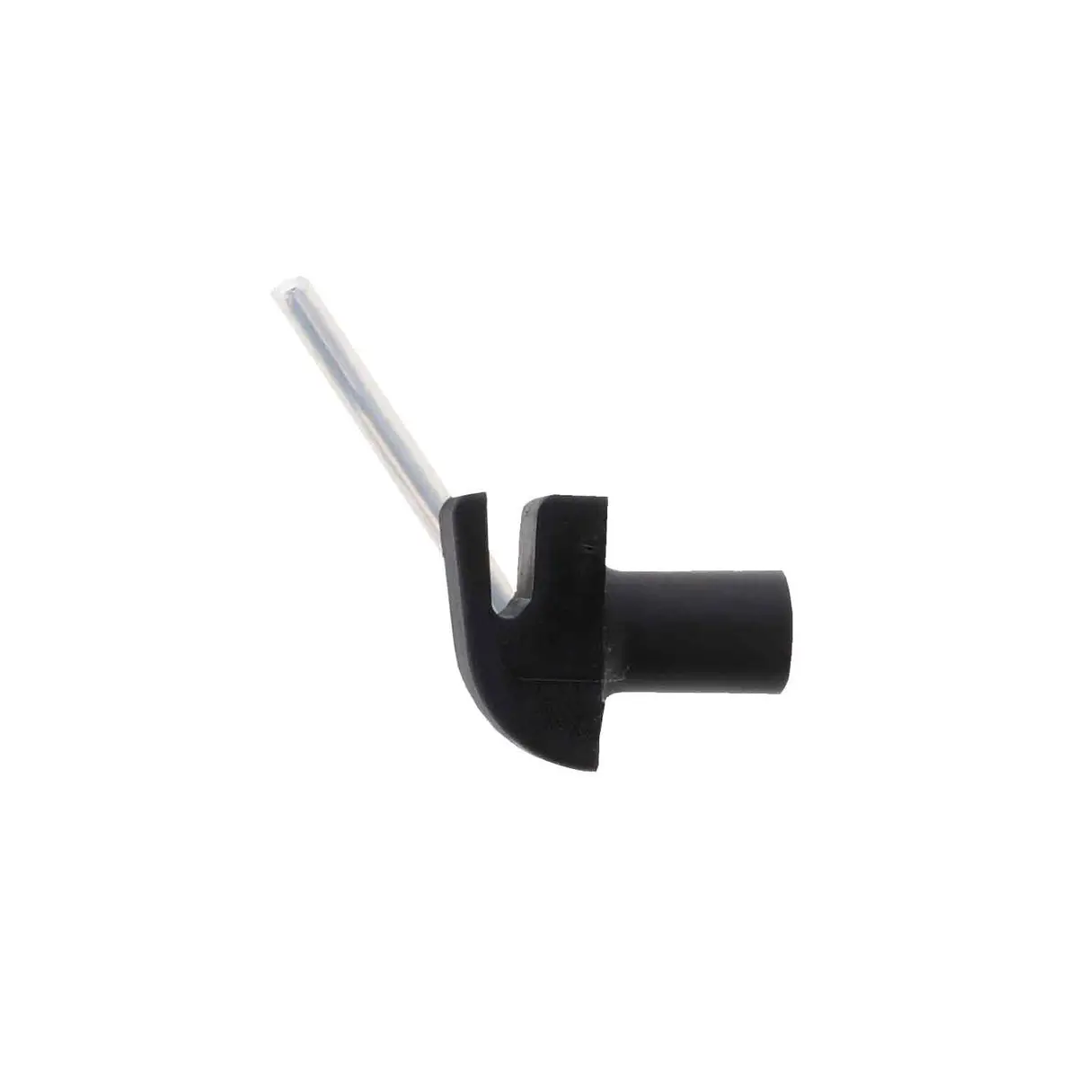 Nap Centerest Flipper Rh Replacement 1