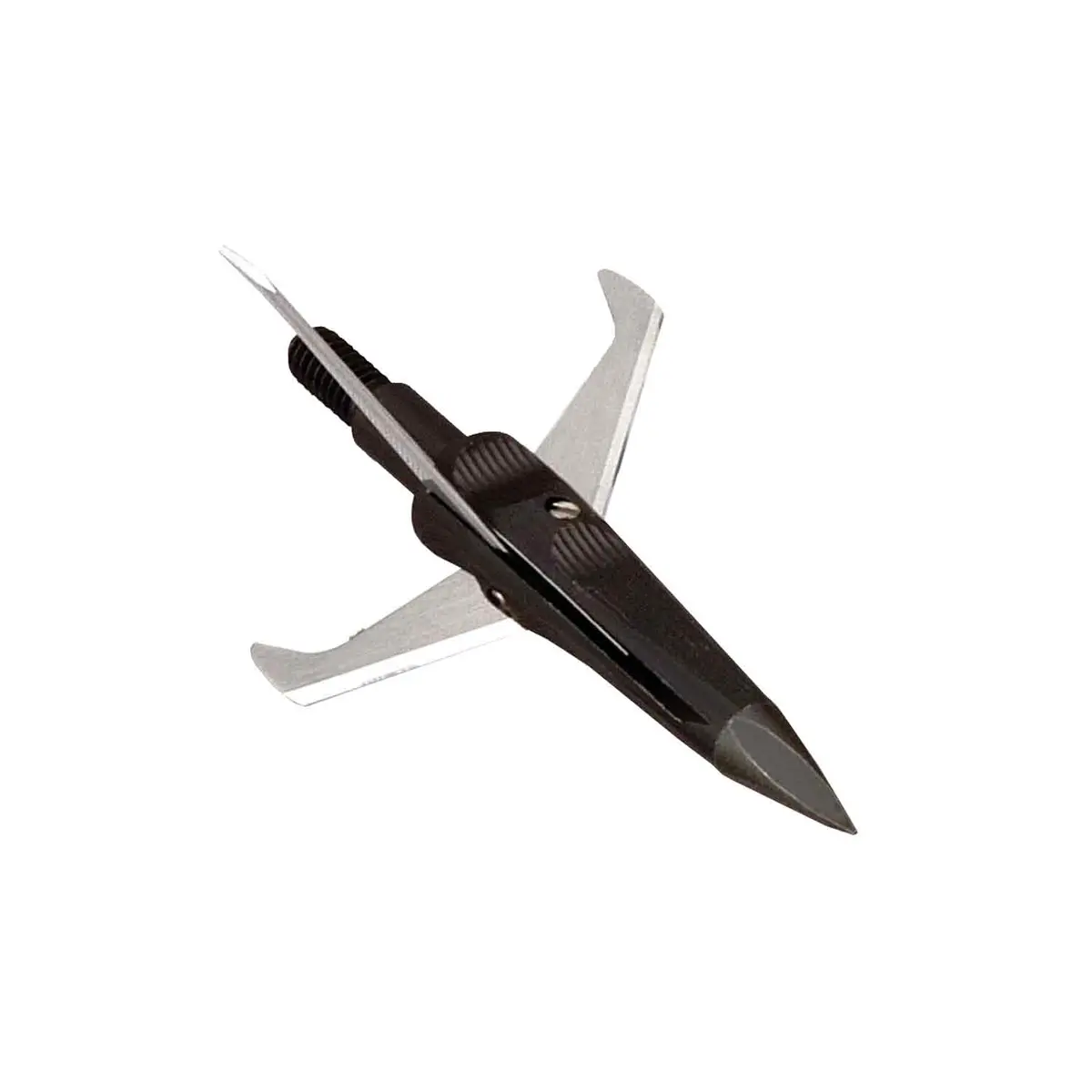 Nap Spitfire 125 Broadheads 1